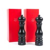 Peugeot Paris u'Select Pepper & Salt Mill Matte Black 9-in,