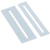 Guitar Leveling Tool Set File Leveler Beam Sandpaper Fingerboard Care