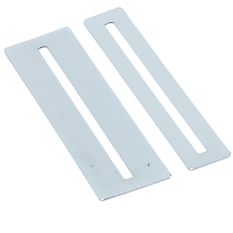 Guitar Leveling Tool Set File Leveler Beam Sandpaper Fingerboard Care