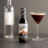 Collins Sea Salt Espresso Martini Syrup - Martini Mix Espresso