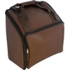 Italian Made Melodeon Bag