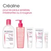 Bioderma H2O Sans Perfume for Cleansing - Lot De 2