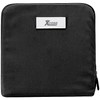 Xcase Airplane Travel Bag: Foldable Carry-on Bag for Air Travel,