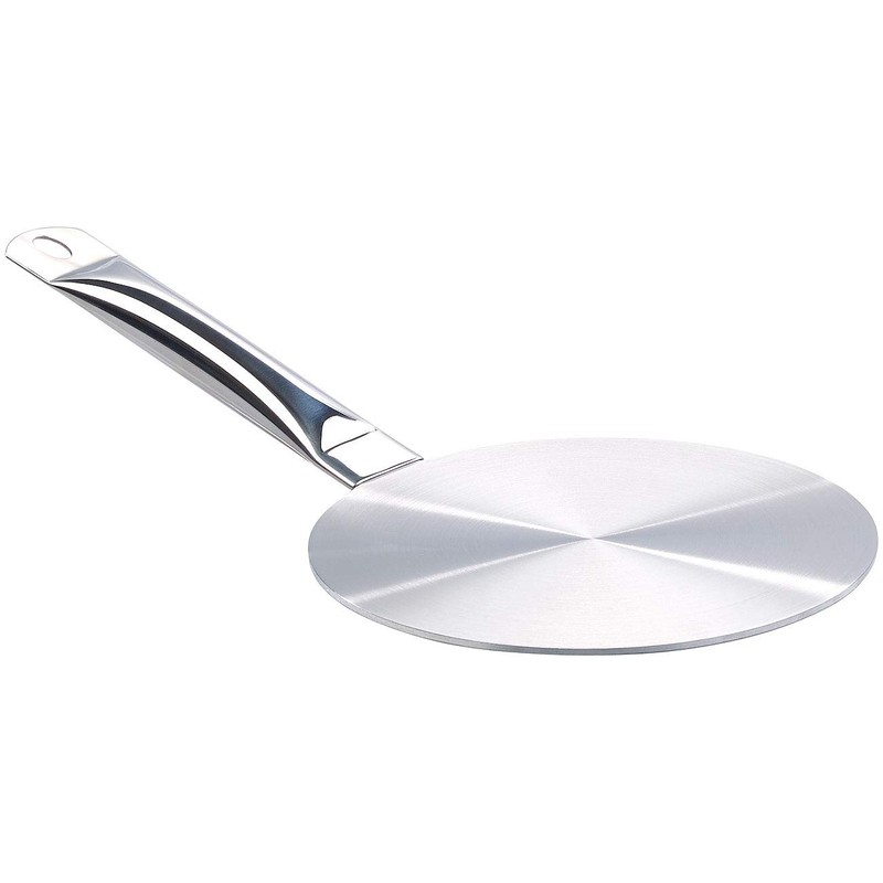 Rosenstein & Söhne Set of 4 Universal Adaptor Plates for