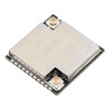 DollaTek CT62 LORA Module Development Board Low Power Support for