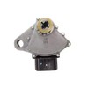 PT Auto Warehouse NSS-4971 - Neutral Safety Switch (Replaces 84540-04010,