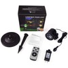 Christmas Laser Lights, Projector Lights Landscape Spotlight Red and Green