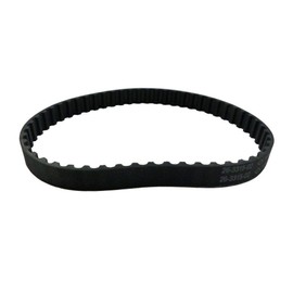 Vacuum Belt Replacement for Electrolux Vacuum Cleaner 7527-9, 7527-3