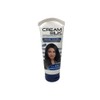 Cream Silk reCONSTRUCT Damage Control Conditioner 180mL