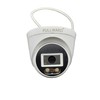 FULLWARD 4K Ultra HD PoE CCTV Camera with Human/Vehicle Detection,