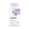 THORNE Thorne Melaton-3-60 Capsules