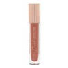 Brillo Labial Lip Gloss Ultra Dazzle Beauty Creations (BROWN SUGAR,