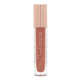 Brillo Labial Lip Gloss Ultra Dazzle Beauty Creations (BROWN SUGAR, 10)