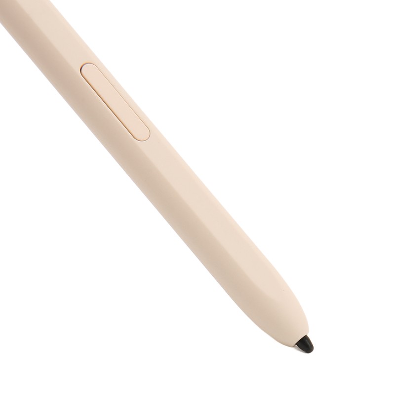 Tablet Stylus Pen Replacement for Galaxy Z Fold 4 High