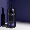 Nexxus Keraphix: Acondicionador Reconstructor Con Proteína