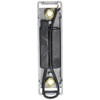 Truck-Lite 19721 Base Mount