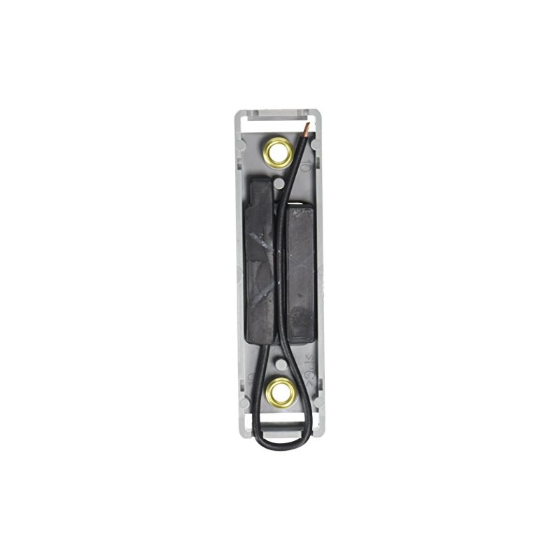 Truck-Lite 19721 Base Mount