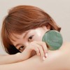 DD VELYVELY Dermagood Green Cushion, No. 23, Natural, Main Unit