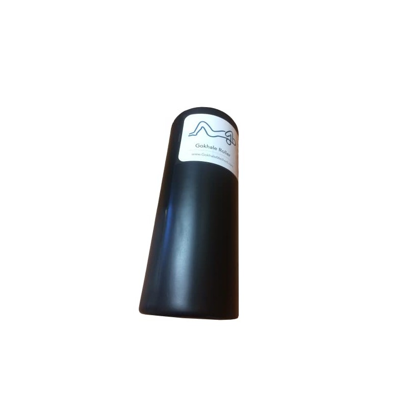 Gokhale Roller (Extra Firm Version)