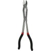 KS Tools KS 501 Tools 500.7201 Double Joint Side Cutters