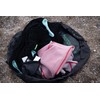 Wetsuit Changing Mat ‘IslandMat' Surf Mat & Wetsuit Bag CompactFolding