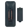 For Zvox Replaced Remote for Zvox Audio AccuVoice Soundbar AV150