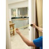 Advent Professional AGT-5025 2 in 1 Gap Tape 5m/16ft x