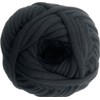 Knaul Textile Yarn 200 g Approx. 120 m LL.- Choice