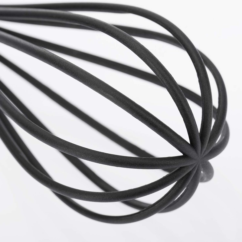 Westmark Gentle Plastic Kitchen Utensil - Black