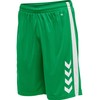 hummel Hmlcore Xk Basket Shorts Basketball