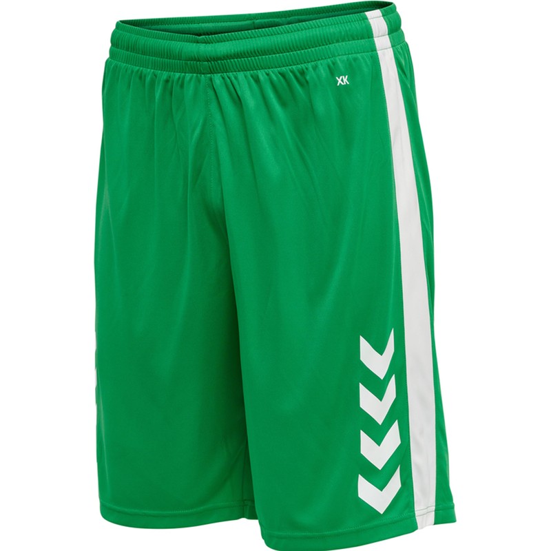 hummel Hmlcore Xk Basket Shorts Basketball