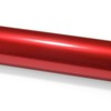 Super Gloss Metallic Soul Red Automotive Vinyl Wrap Car Vehicle