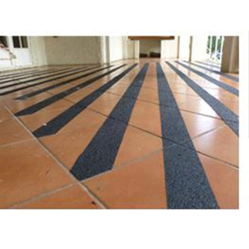 KINOKINO Anti-Slip Tape, Width 3.9 inches (100 mm), Non-slip, Waterproof,