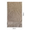 Sue Rossi Guest Towels 30 x 50cm Set Of 2,