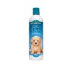 Bio-Groom Fluffy Puppy Shampoo, 12-Ounce