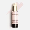 MIRENESSE Glow Booster Primer + Liquid Blender Brush
