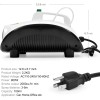 Smart Air Atomizer Disinfectant Fogger Sanitizer Sprayer Portable Fogger Machine