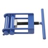Undercat Pipe Squeeze-Off Tool, Manual Emergency Repair Pipe Shut Off