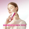 Crema Iluminadora Hidratante Antiarrugas De 20 G