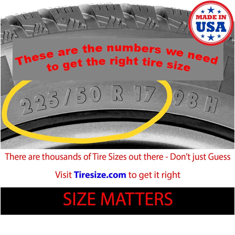 Thin Red Line Fire Fighter JL Spare Tire Cover with