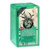 TRIPLE LEAF TEA TEA,GINKGO DECAF GREEN, 20 BAG