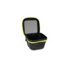 Matrix EVA Air-Flow Tubs