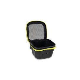 Matrix EVA Air-Flow Tubs