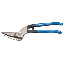 Gedore Shear for Contouring 350 mm – 423035