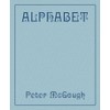 Peter McGough: Alphabet