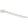 1/4 Teaspoon (1.25 mL) Long Handle Scoop for Measuring Coffee,