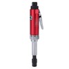 Air Die Grinder Aluminum Alloy 20000rpm 3mm 6mm Collet Straight
