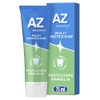 AZ Toothpaste Multi Protection Family 75 ml