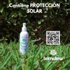 Serum Corporal Piel Normal Iximulew para para una Piel Suave