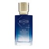 Ex Nihilo Blue Talisman Unisex Eau de Parfum 3.3oz /